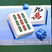 公众号二维码占位，请使用微信扫描关注